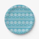 Search for nordic christmas plates Winter