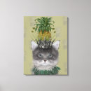 Search for fancy art Cute cats
