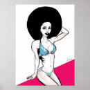 Search for hair style art Afro