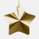 Search for winner christmas tree decorations Gold