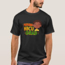 Search for african american graduation tshirts Cute
