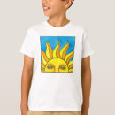 Search for sun kids tshirts Summer