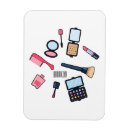 Search for cosmetics magnets Lipstick