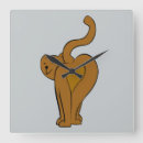 Search for butt art Wall