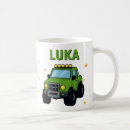 Search for off roading mugs Green