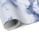 Search for dark blue wrapping paper Grey
