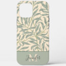 Search for blue willow iphone cases Floral