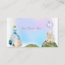 Search for cinderella invitations Party
