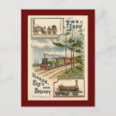 Search for north star postcards Vintage