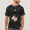 Search for abuela tshirts Bear