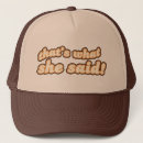 Search for she hats Funny