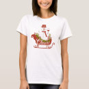 Search for christmas wine tshirts Cheers