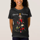 Search for italian greyhound christmas tshirts Trending