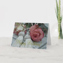 Search for foster cards Floral