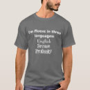 Search for profane Funny