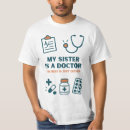 Search for medical school graduation tshirts Medicine