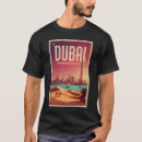 Search for uae tshirts Beautiful architecture landscape