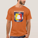 Search for sur tshirts Flag
