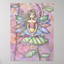 Search for fairy garden posters Fantasy