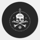 Search for eastern orthodox stickers Jesus