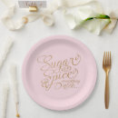 Search for spice Sugar and spice