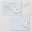 Search for invitaitons invitations Vintage
