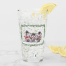 Search for carol mugs Xmas