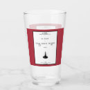 Search for de beer glasses French