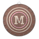 Search for beige dartboards Brown
