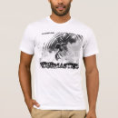 Search for webmaster tshirts Internet