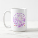 Search for cute octopus mugs Birthday