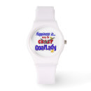 Search for goat watches Funny
