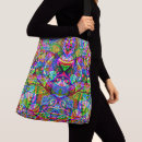 Search for fantasy art bags Abstract