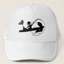 Search for kayaking hats Paddle