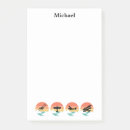 Search for airplane post it notes Cute