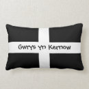 Search for cornwall cushions Kernow