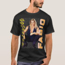 Search for fabio tshirts Sports