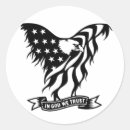 Search for distressed american stickers Us flag