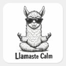 Search for funny stress stickers Mindfulness