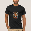 Search for roar clothing Inspirational