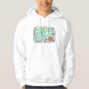 Search for sesame street hoodies Ernie