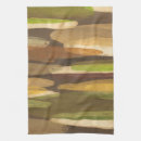 Search for abstract tea towels Landscape