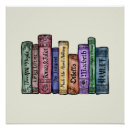 Search for shakespeare the tempest posters Literature