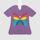 Search for cbc christmas tree decorations Television