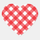 Search for sweetest day stickers Pink