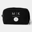 Search for white guy bags Mens dopp kit