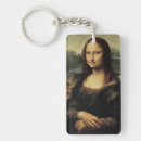 Search for lisa key rings Renaissance