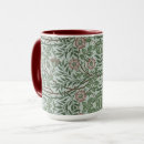 Search for briar rose mugs Green