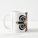 Search for flo mugs Background