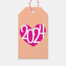 Search for new year favour tags Heart